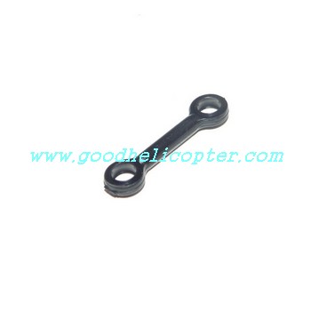 fq777-502 helicopter parts connect buckle - Click Image to Close